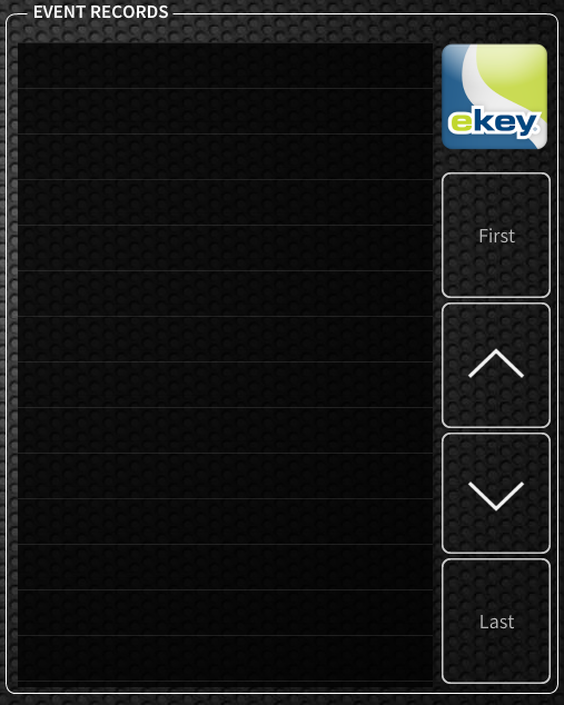 2018-12-06_09_15_12-Crestron_VisionToolsR_Pro-e_-_Crestron_App_C__Users_jpickrell_Documents_Appl__68905.1571866629.1280.1280.png