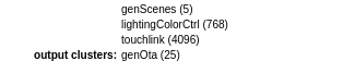 38d6f196-97b9-4322-b4ad-ac26ae4ab58a-grafik.png