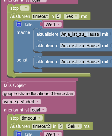 cede6198-1150-41fc-8728-dd1d42fedc8a-grafik.png