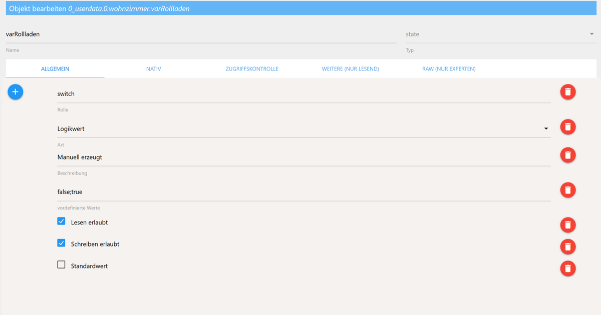 Screenshot (43).png