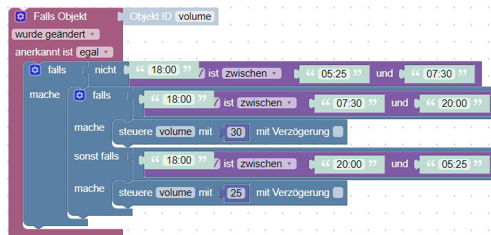 javascript - ioBroker.png