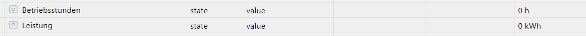 ioBroker.png