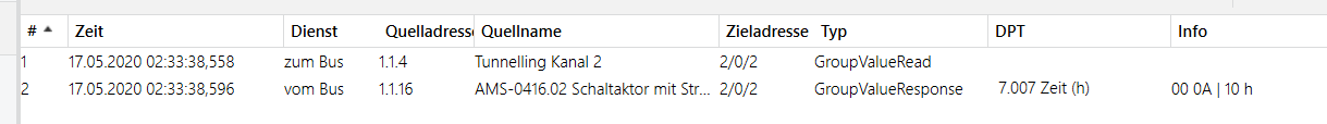 Gruppenmonitor.png