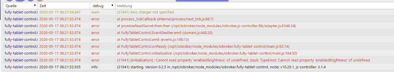 fc95816e-7d4e-4319-b088-d31b6ad9c07a-grafik.png