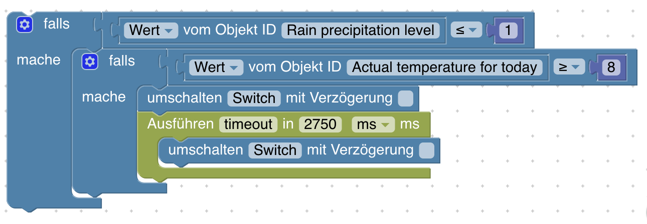 Bildschirmfoto 2020-05-17 um 15.52.44.png