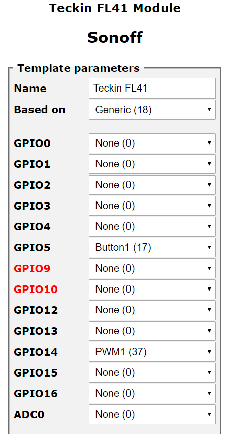 879c17ec-1cda-43f2-80b8-c7f8e71502f1-image.png