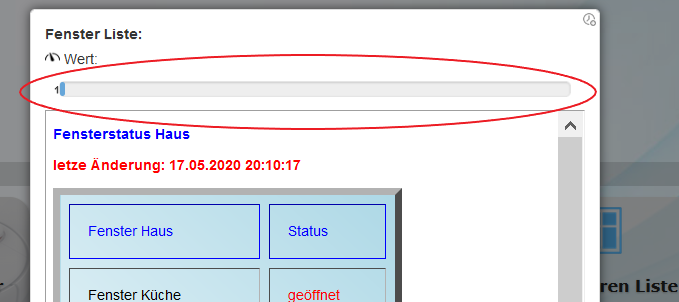 9fb24924-d647-4eae-8d66-6eb6f568a894-grafik.png