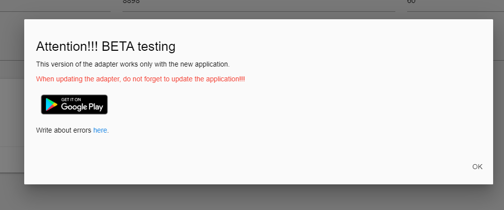 PAW Settings Einblendung App Download.PNG