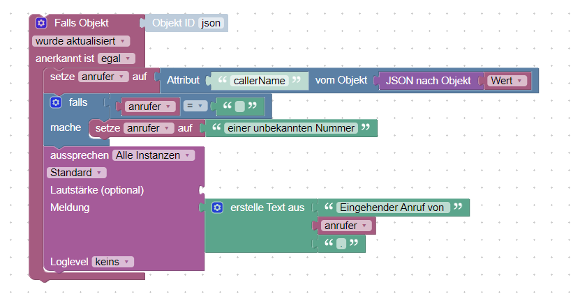 4eb90177-9f92-4515-afdd-53d04f9811b7-image.png