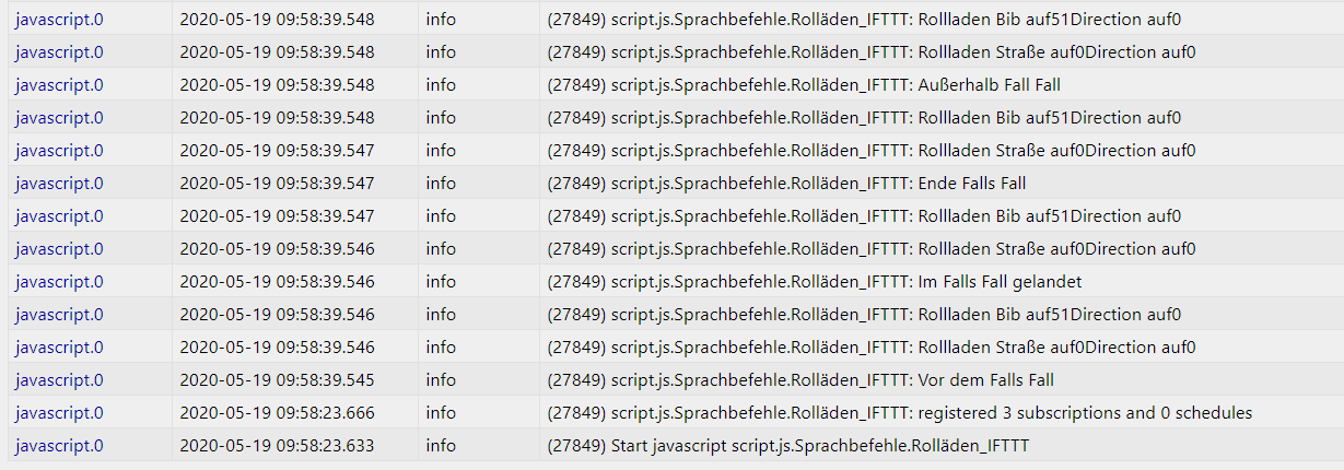54de0b36-0964-4e9c-af9a-a8e772dca58c-image.png