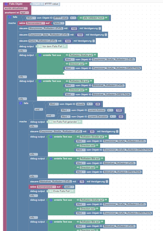 25c98761-7e46-4409-b77b-1bdf1ae1633c-image.png