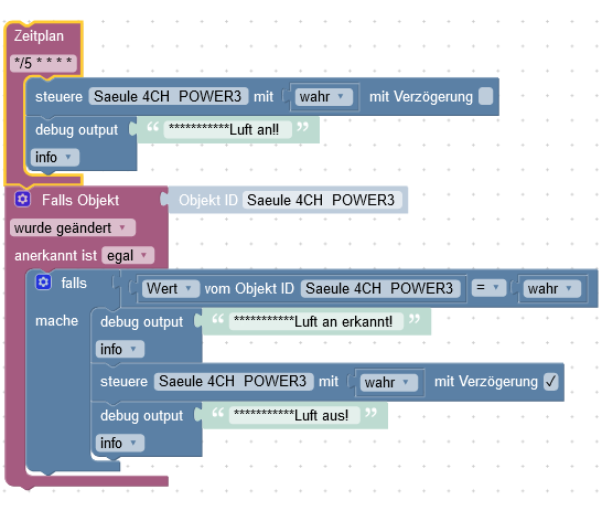 9d7eb1ce-e542-4732-8daf-d4af3f278361-grafik.png