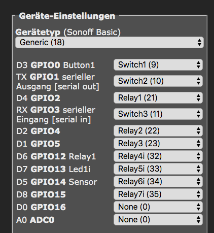 Bildschirmfoto 2020-05-19 um 17.06.13.png
