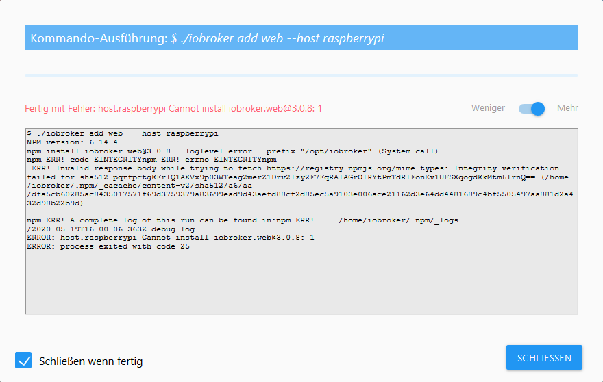 Screenshot_2020-05-19 adapters - ioBroker.png