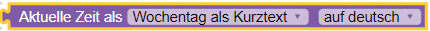 blockly.png