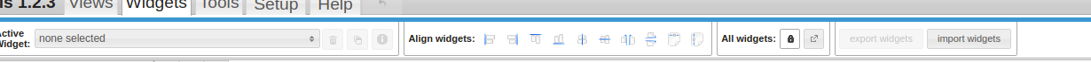 screenshot-192.168.178.46_8082-2020.05.19-18_41_06.png