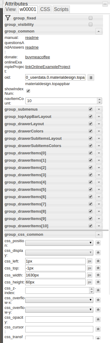 screenshot-192.168.178.46_8082-2020.05.19-18_41_45.png