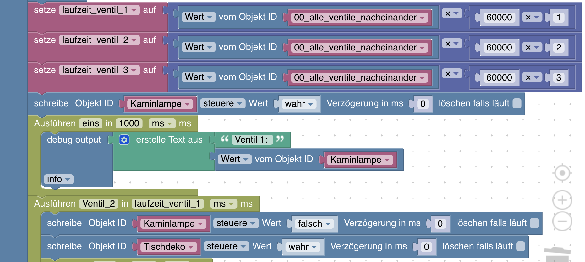 Bildschirmfoto 2020-05-19 um 22.01.33.png