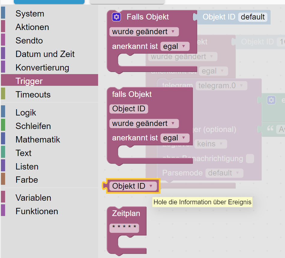 Annotation 2020-05-20 100156.png