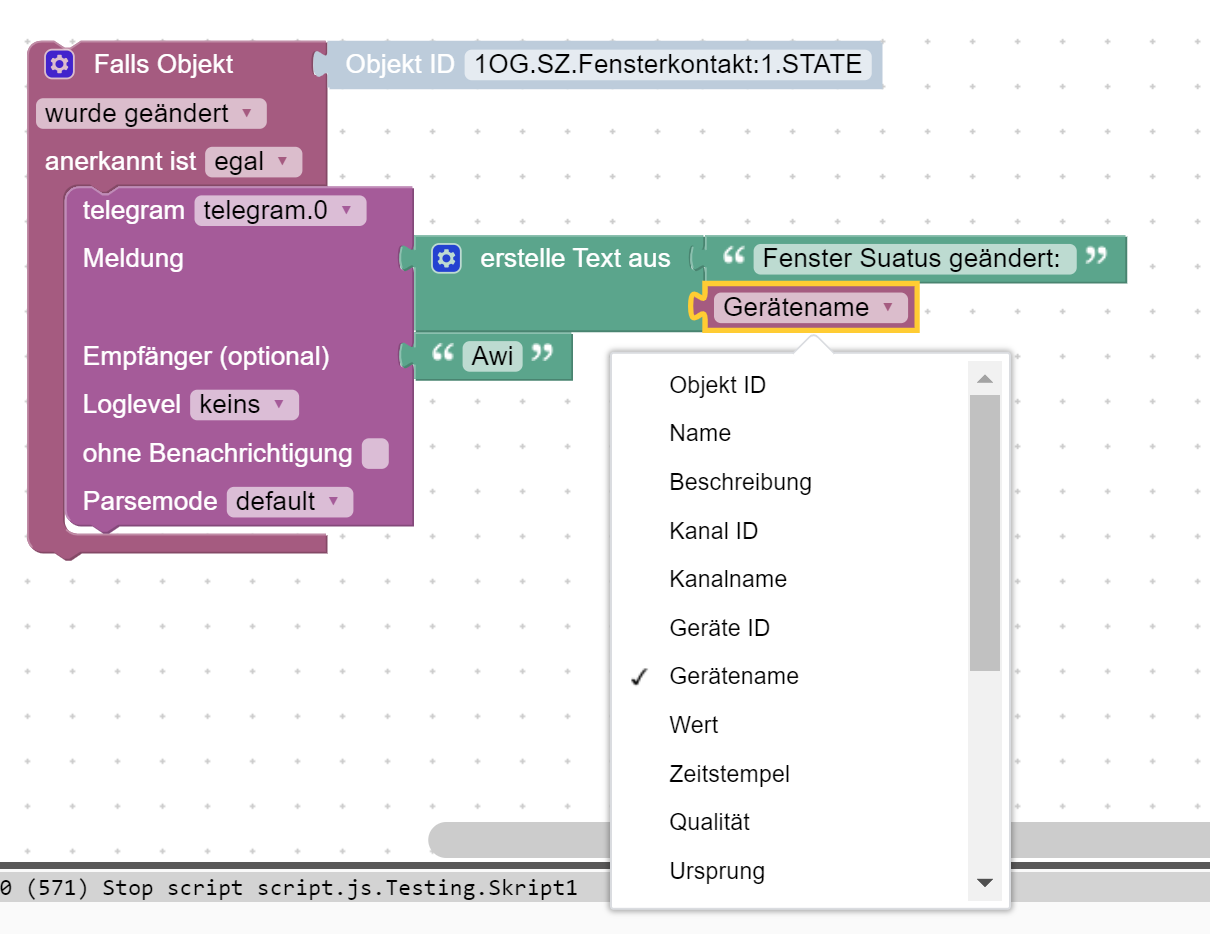 Annotation 2020-05-20 100103.png