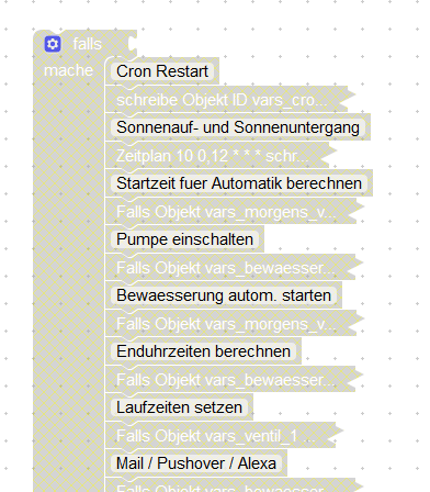 a1f0ef24-c4e1-4bb8-8cab-9468ec5e0176-grafik.png