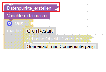 5b97f78b-fb5c-4ce8-a2dd-b98b81bad397-grafik.png