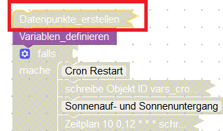 eeec41c0-d63a-4667-b84c-613a5a3e8f5c-grafik.png