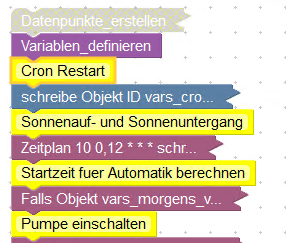 23b39b96-8d76-4fa7-b79a-6da73a37a8a2-grafik.png