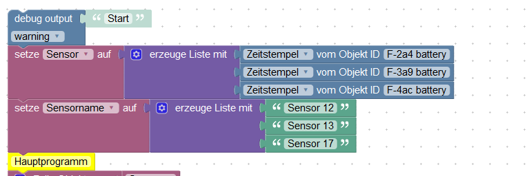 Ü-Liste.png