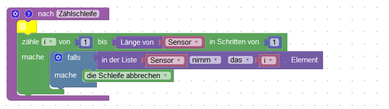 Ü-Schleife.png