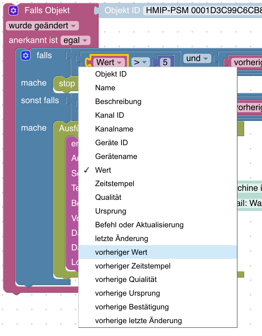 Bildschirmfoto 2020-05-20 um 16.03.53.png