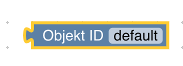 Bildschirmfoto 2020-05-20 um 18.55.12.png