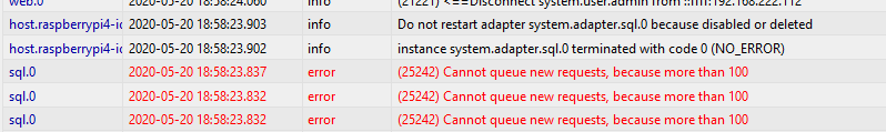c71370f8-e587-4ba9-a4d2-145afe7ebb0d-image.png