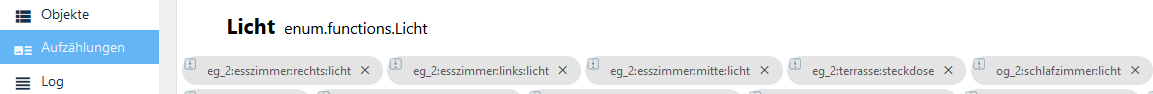 15899_2019-02-04_11_57_02-enums_-_iobroker.png