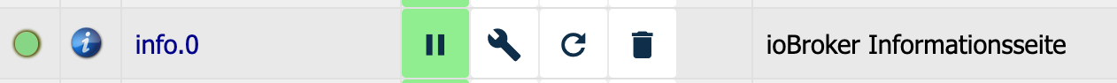 72ea46e3-0d2f-4c49-816a-0d61b199c40d-image.png