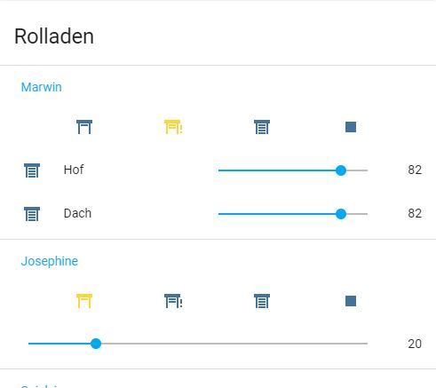 lovelace-rolladen.JPG