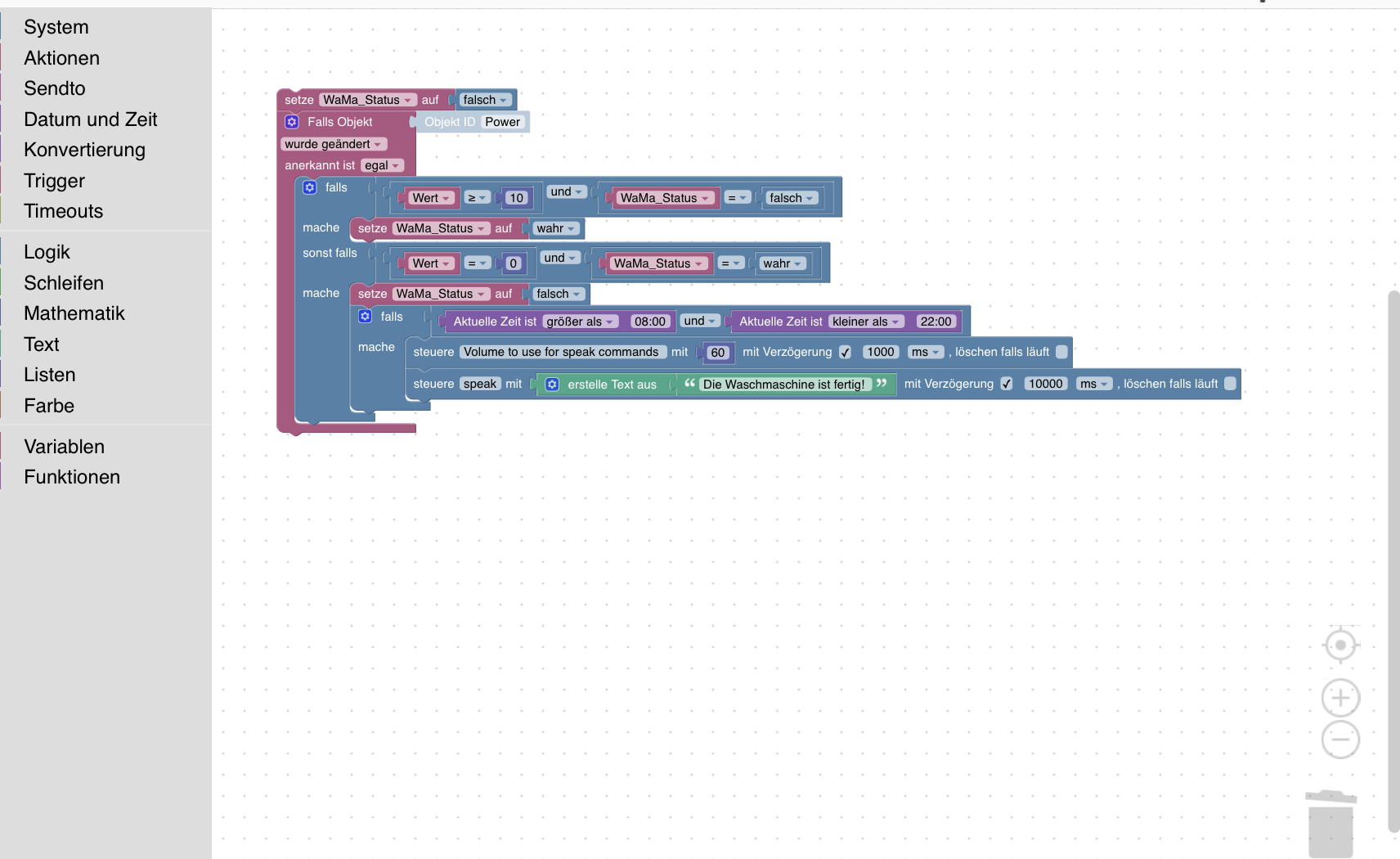1ae7ce87-d695-492a-8293-e262def9c7d7-image.png