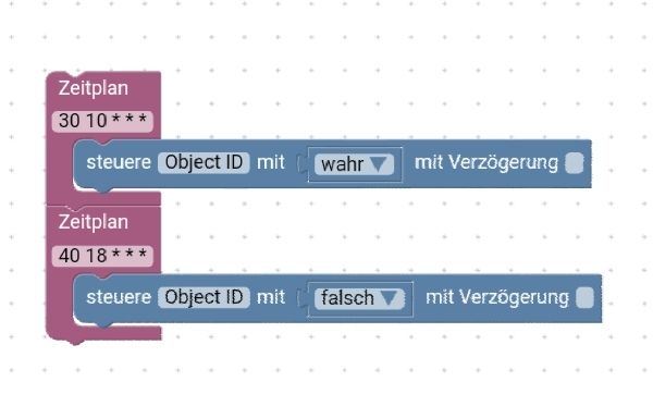 Screenshot_20200521-171746_Chrome.jpg