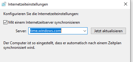 1.PNG