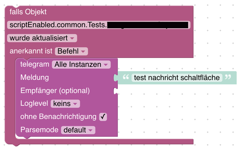 Bildschirmfoto 2020-05-21 um 20.01.22.png