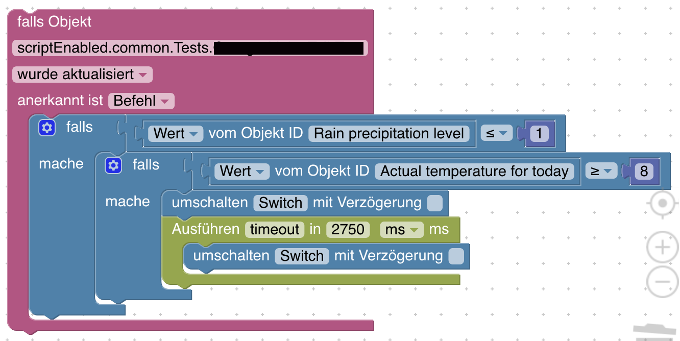 Bildschirmfoto 2020-05-21 um 20.05.31.png