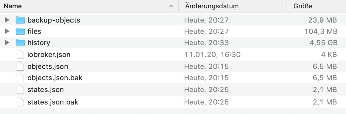 Bildschirmfoto 2020-05-21 um 20.49.52.png