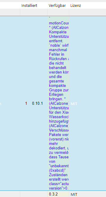 2e7ef642-6732-480e-9afd-8948caa3e64c-image.png