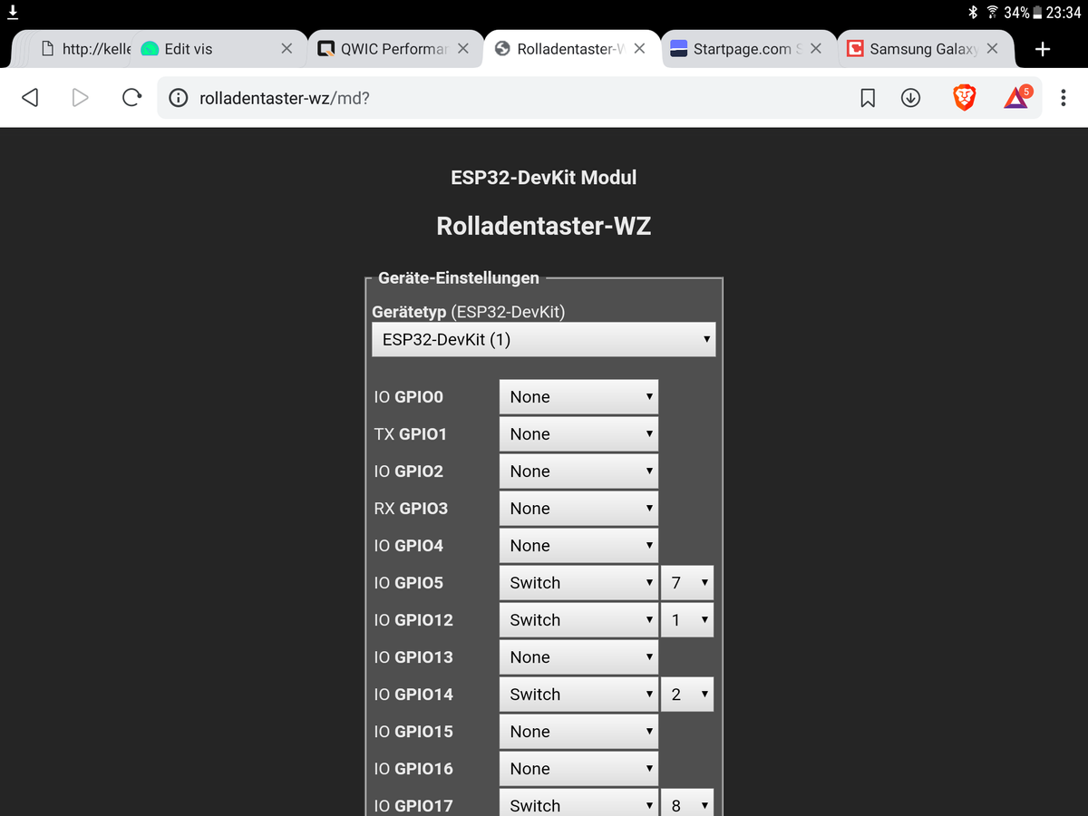 Screenshot_20200521-233428.png