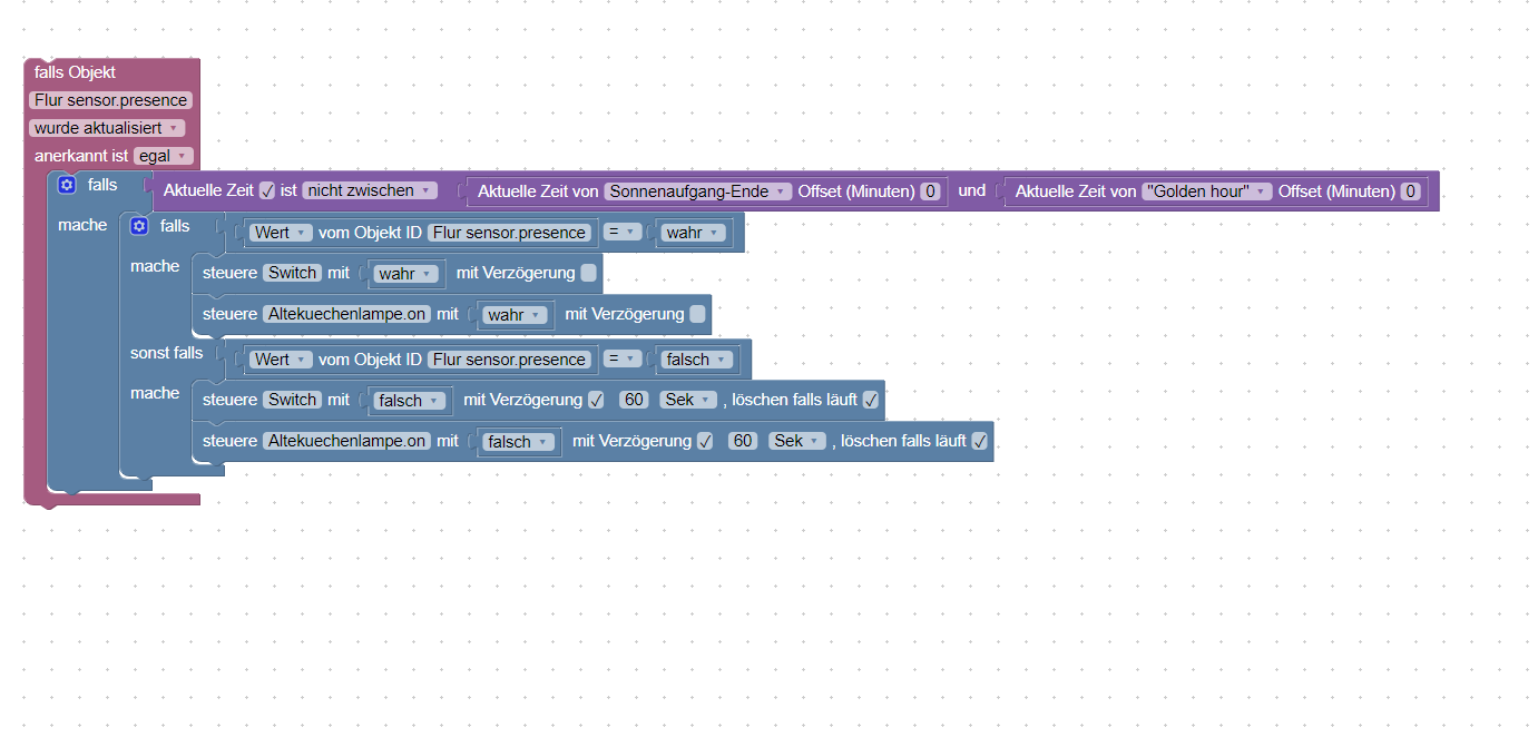Screenshot 2020-05-22 03.11.59.png