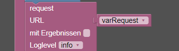 01.png