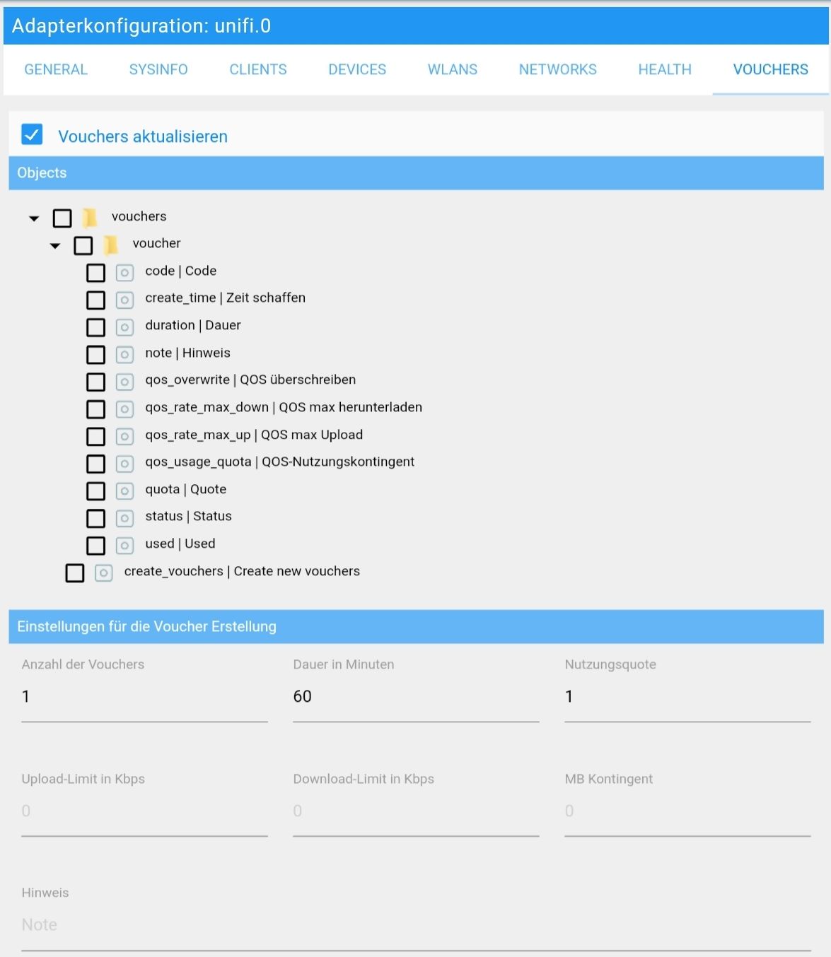 Screenshot_20200522-125735_Chrome.jpg