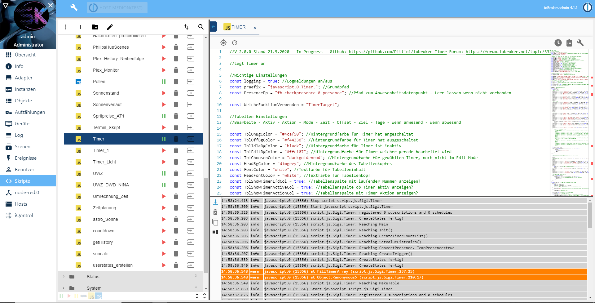 Screenshot (2528).png