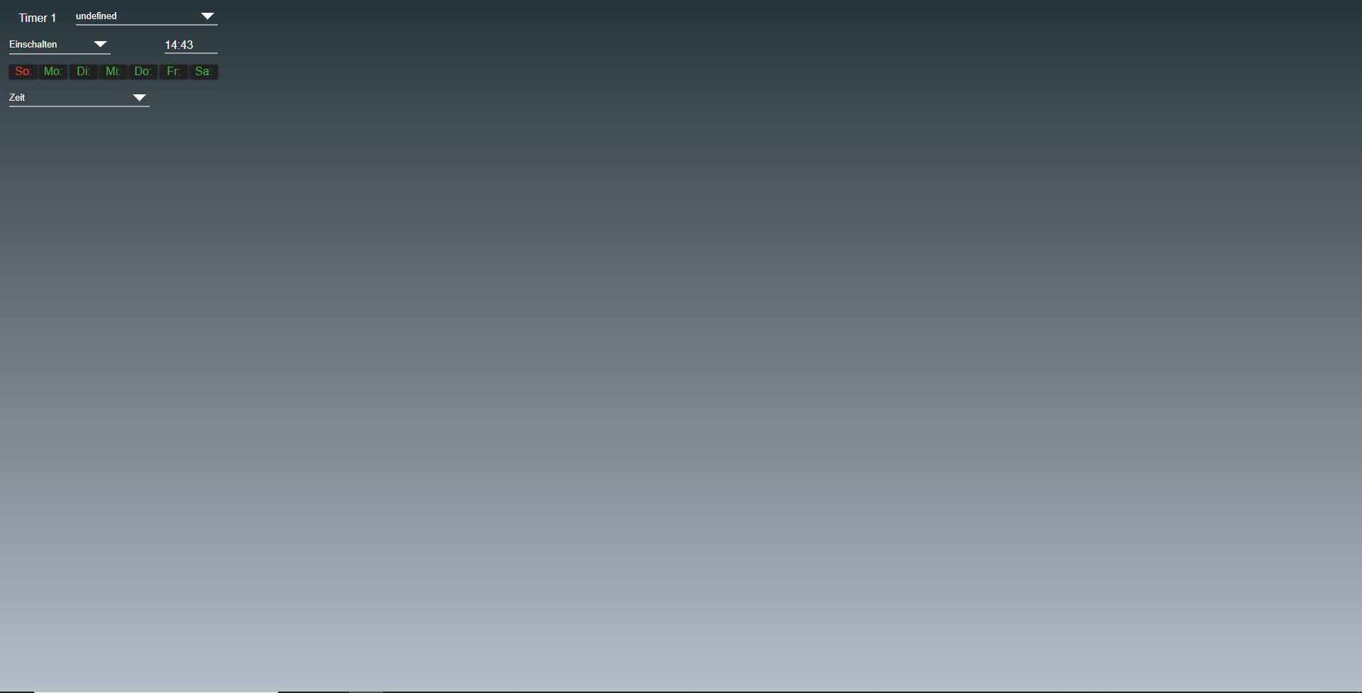 Screenshot (2530).png