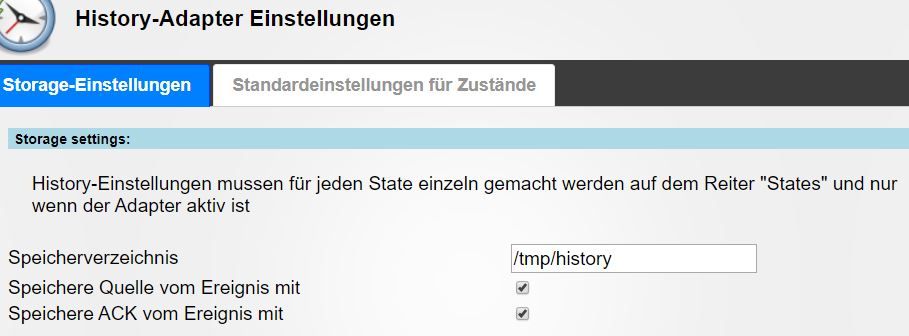 History_config.JPG